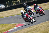 cadwell-park;cadwell-park-photographs;cadwell-trackday-photographs;enduro-digital-images;event-digital-images;eventdigitalimages;peter-wileman-photography;racing-digital-images;trackday-digital-images;trackday-photos